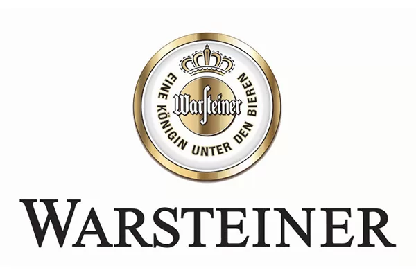 Warsteiner Golf Cup