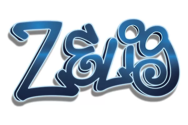 Invito a Teatro: Natale con Zelig