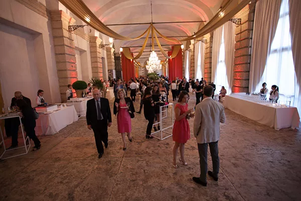 Invito all’Opera 2014