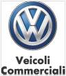 vw