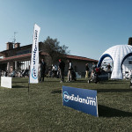 organizzazione eventi golf