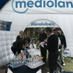 eventi golf