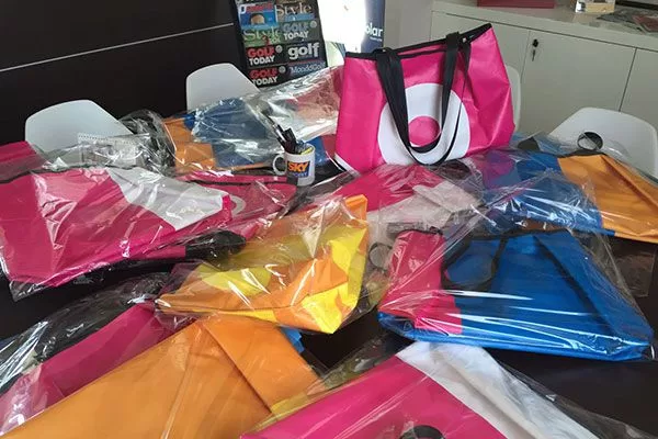 Quando finisce l’affissione & il marketing continua