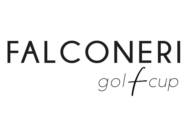 FALCONERI GOLF CUP