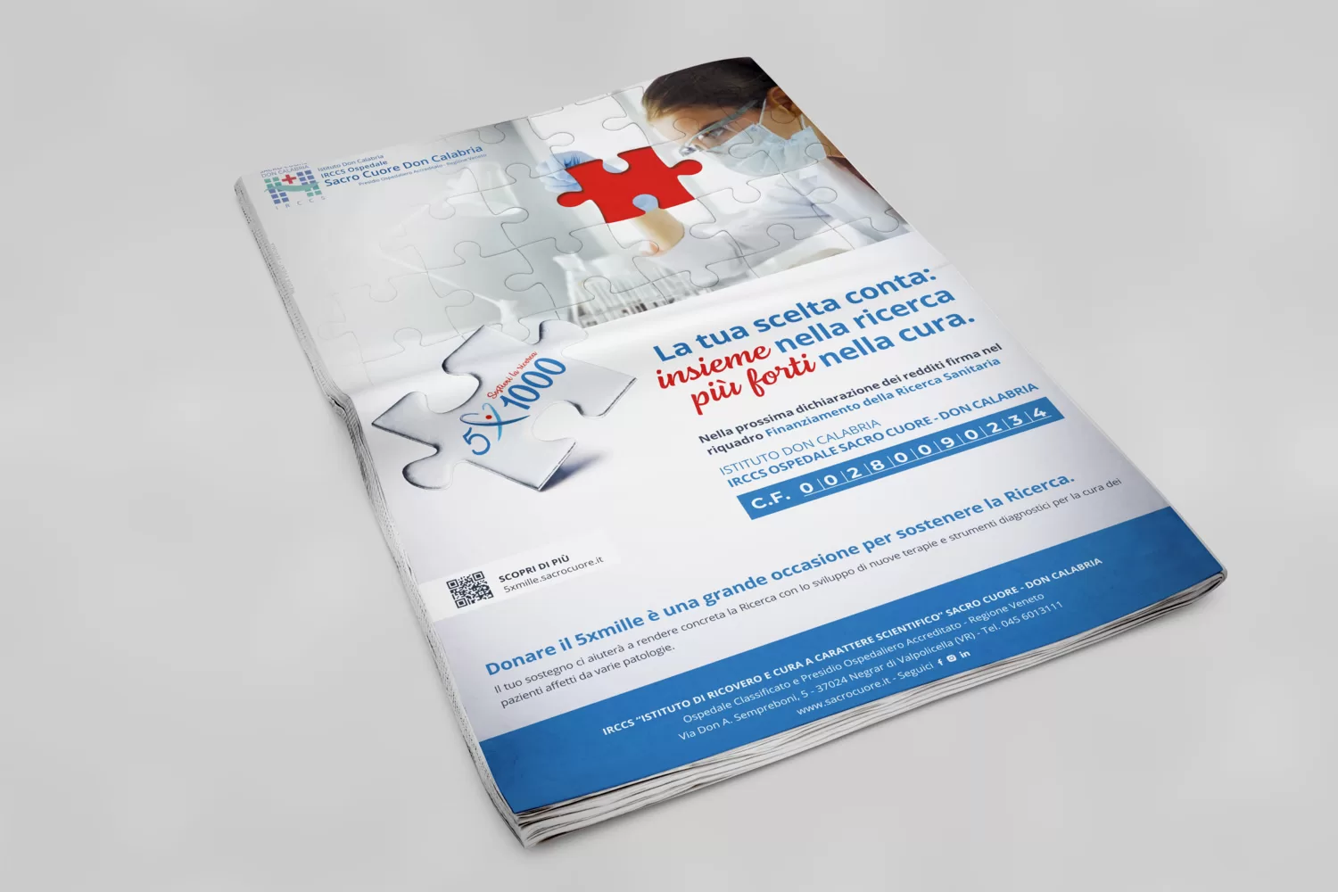 Business meeting, Convention aziendali