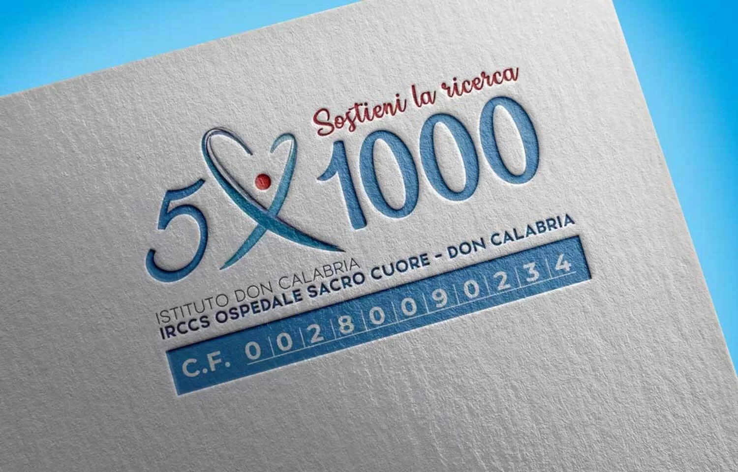 Business meeting, Convention aziendali