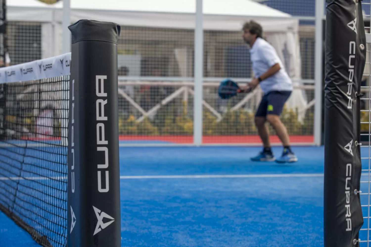 Eventi e format sportivi