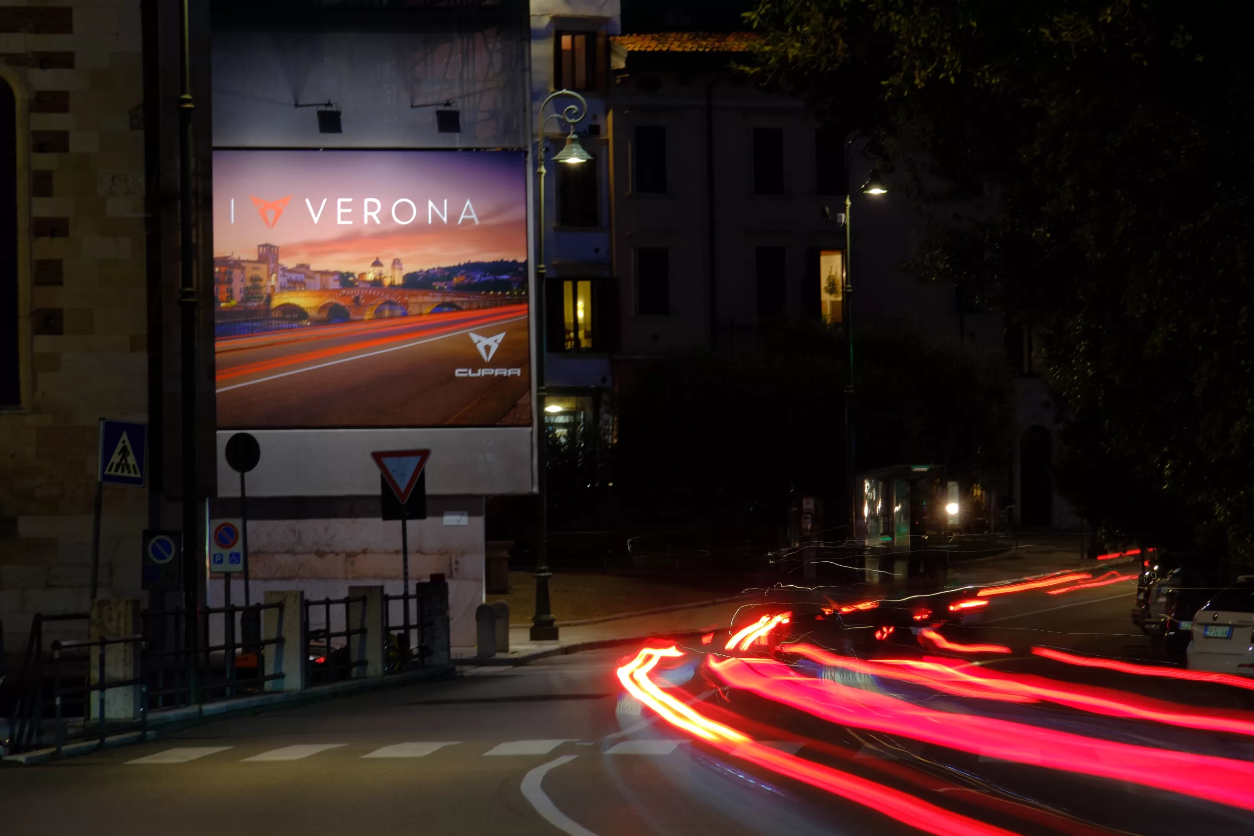 Chiesa di Santo Stefano (Ponte Pietra)