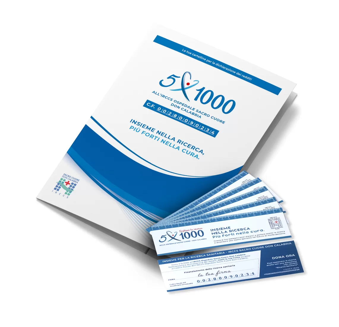 Business meeting, Convention aziendali