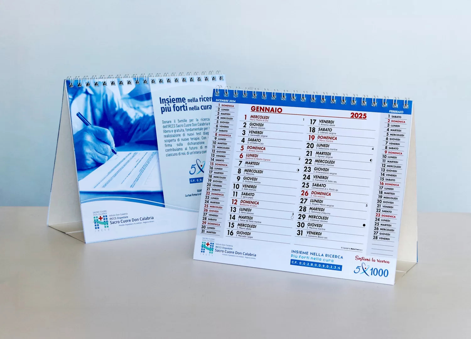 Business meeting, Convention aziendali