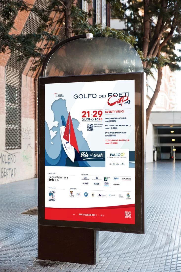 Business meeting, Convention aziendali