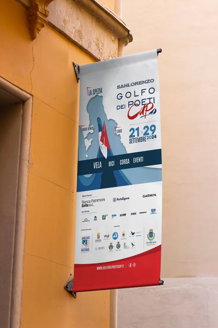 Business meeting, Convention aziendali