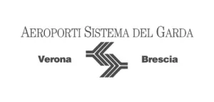 Loghi Media Event-01