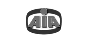 Loghi Media Event-02