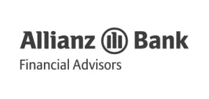 Loghi Media Event-04