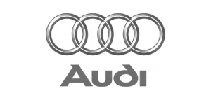 Loghi Media Event-06