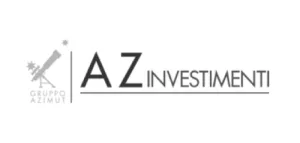 Loghi Media Event-07