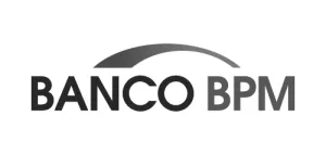 Loghi Media Event-08