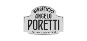 Loghi Media Event-11