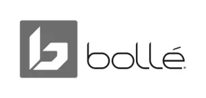 Loghi Media Event-12