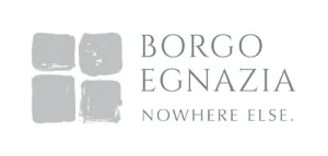 Loghi Media Event-13