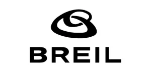 Loghi Media Event-15