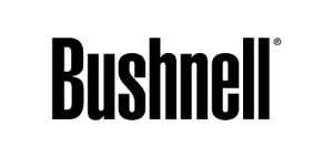 Loghi Media Event-16