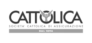 Loghi Media Event-18