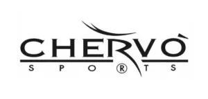 Loghi Media Event-19