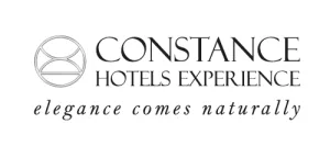 Loghi Media Event-22