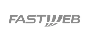 Loghi Media Event-27