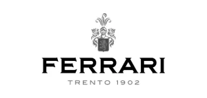 Loghi Media Event-28