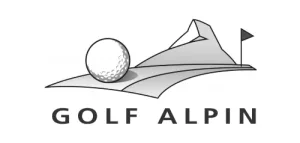 Loghi Media Event-31