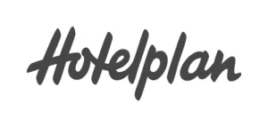 Loghi Media Event-36