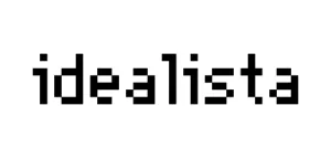 Loghi Media Event-37