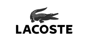 Loghi Media Event-39