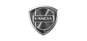 Loghi Media Event-40