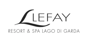 Loghi Media Event-41