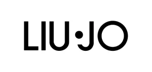 Loghi Media Event-42