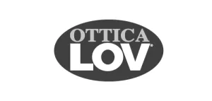 Loghi Media Event-43