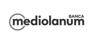 Loghi Media Event-45