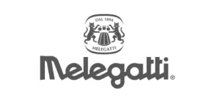 Loghi Media Event-46