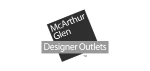 Loghi Media Event-48