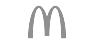 Loghi Media Event-49