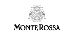 Loghi Media Event-50