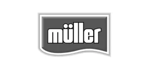 Loghi Media Event-51