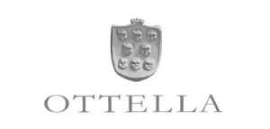 Loghi Media Event-52