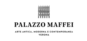 Loghi Media Event-53