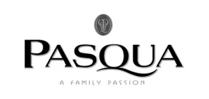 Loghi Media Event-54