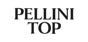 Loghi Media Event-55